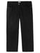 SHEEGO Broek 'Ella' zwart