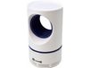 Terdens Nocna Serie - Insectenlamp - UV-A LED - Binnengebruik - Compact