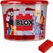 Simba 104118875 Figurine d'enfant en plastique rouge
