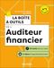 La boite à outils de l'auditeur financier: 67 outils clés en main + 3 vidéos d'approfondissement
