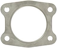 HJS 83 35 8068 afdichting, uitlaatpijp | Compatibel met: VOLVO S40 I, V40 Kombi