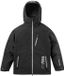 Thirtytwo Grasser Veste Noir L Homme