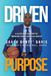 Driven Libri GmbH Driven By Purpose Paperback