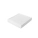 UFI Filters 53.035.00 interieurfilter
