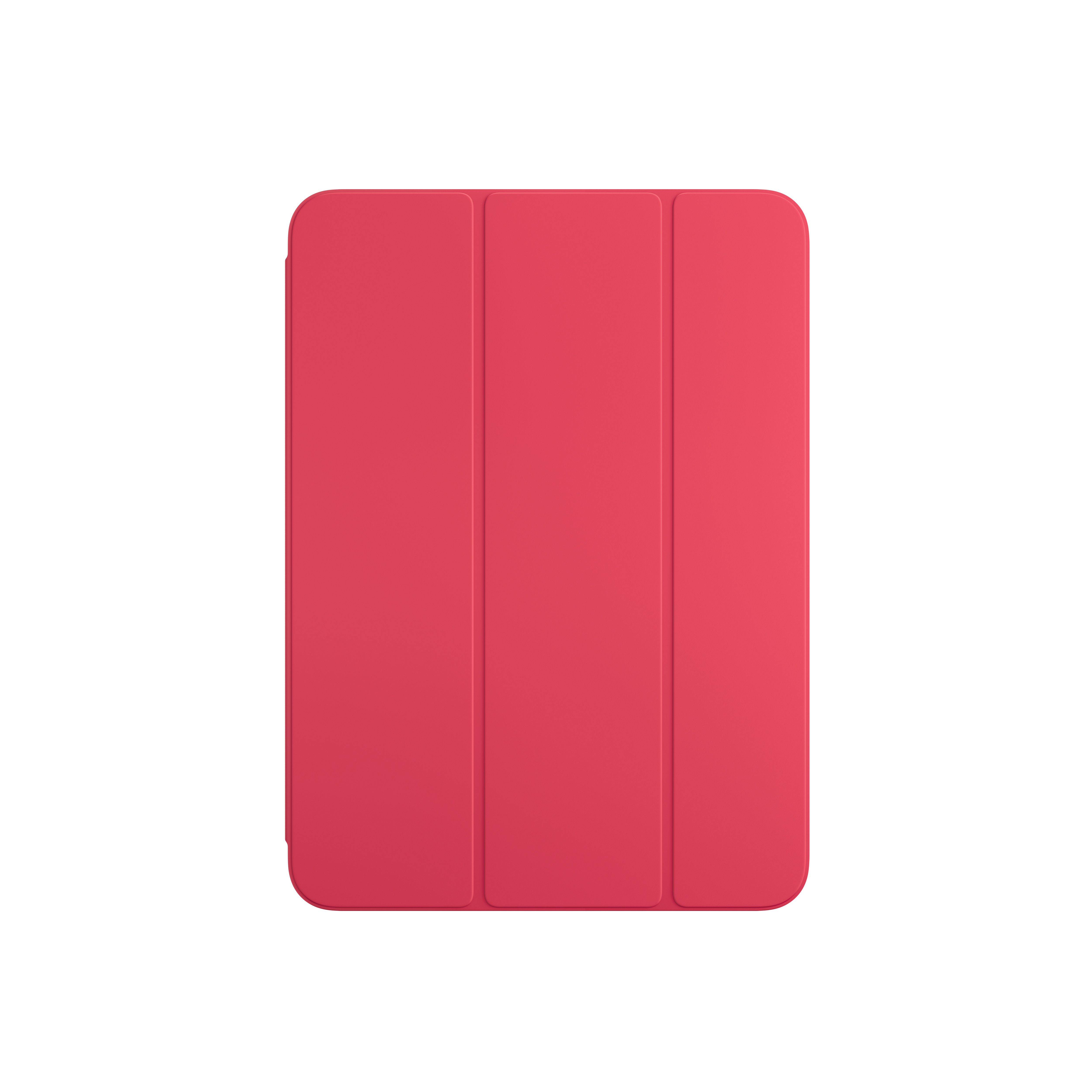Apple Smart Folio for iPad 10 (2022) - Red