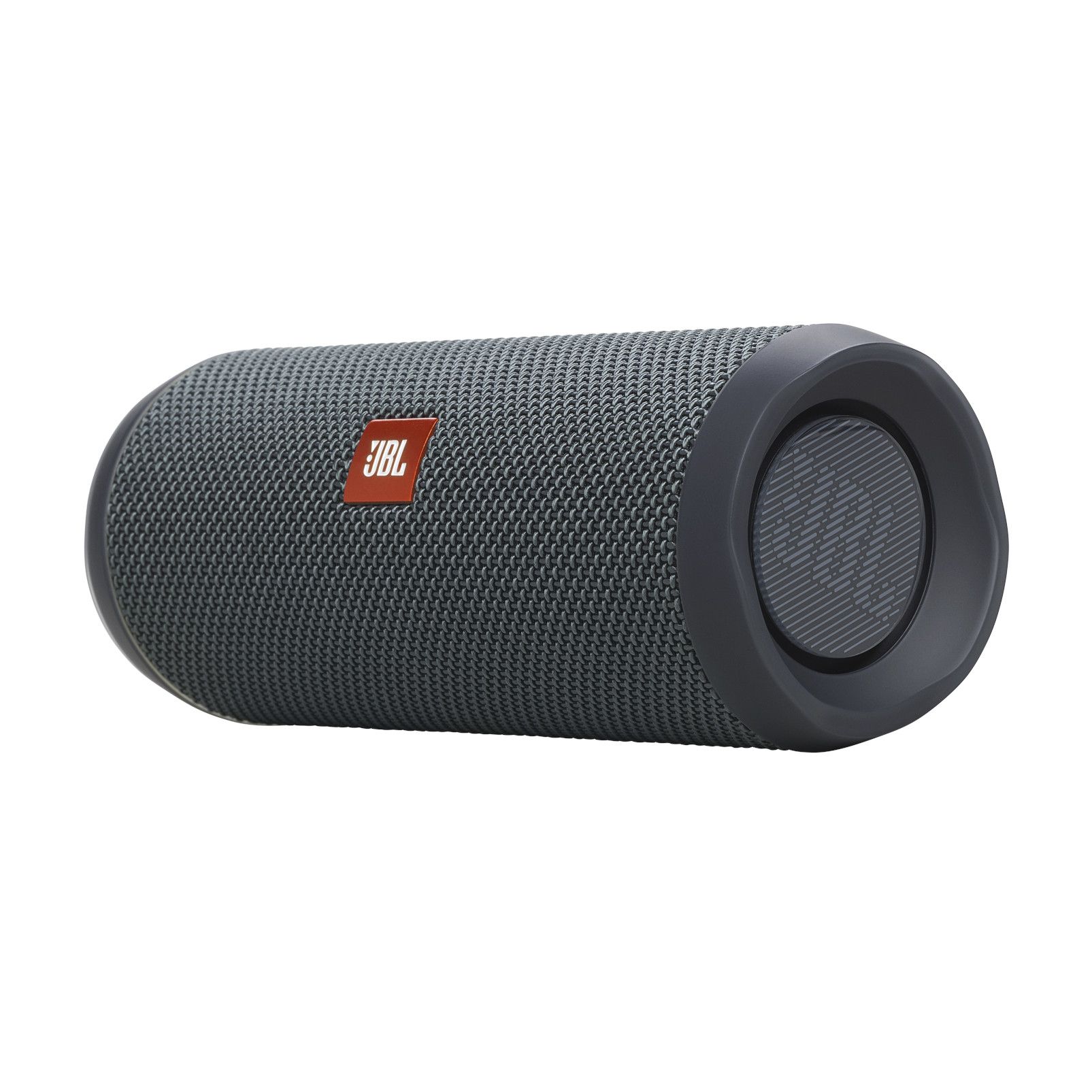 JBL Flip Essential 2 - Portable Bluetooth Speaker - Black