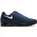 NIKE Air Max Invigor basketbalschoenen voor heren