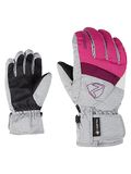 Ziener Leif GTX Handschoenen Junior