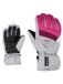 Ziener Leif GTX Junior Skihandschoenen voor kinderen, wintersport, waterdicht, ademend