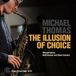 The Vendor Services Nederland The Illusion of Choice