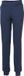Joma Combi Trainingsbroek Dames - Marine | Maat: L
