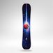 Rossignol Herren-snowboard Ampage Vol.2 Wide