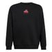 adidas Junior Sweatshirt