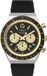 Timex Q Timex® Chronograaf Herenhorloge