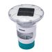 Bestway SolarGlow Chemicaliëndispenser met 4 Kleuren LED-Licht