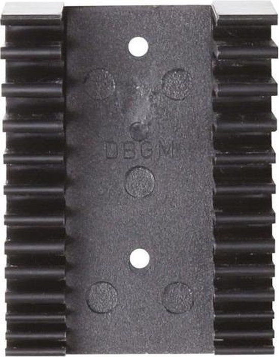Gedore 5074070 houder