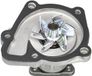 AISIN E1DBDE WPY-046 Koeling