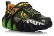 Skechers Skech-o-saurus Lights Bc 400121LOLV