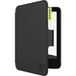 Gecko Covers Castus Cover Amazon Kindle Geschikt voor: Kindle Paperwhite