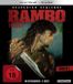 Plaion Rambo Trilogy (Ultra HD Blu-ray & Blu-ray)