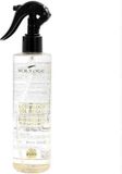 Voltage Ontklittende Conditioner Helderheid (300 ml)