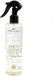 Voltage Ontklittende Conditioner Helderheid (300 ml)