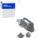 Delphi EG10006-12B1 Agr-ventiel