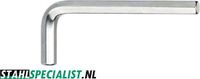 STAHLWILLE Inbussleutel 43150024