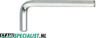 STAHLWILLE Inbussleutel 43150024