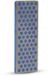 Volaracing plaque diamant petite