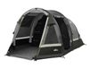 Obelink Summer 4 Easy Air - Tente gonflable 4 personnes