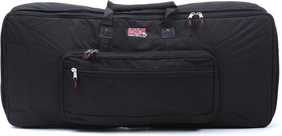 Gator Cases GKB-61