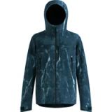 Odlo Veste de ski X-ALP 3L