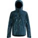 Odlo Veste de ski X-ALP 3L