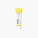 Dr. Jart+ Ceramidin Crème hydratante pour la barrière cutanée - 50 ml