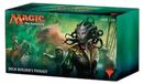 Asmodee MTG XLN Ixalan Deck B. Toolkit DE - DE