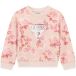 Sweatshirt fille Guess Active K6BQ04-K5896