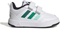 Adidas Tensaur Sport 3.0 Chaussures pour bébés Blanc UE 22 Enfants