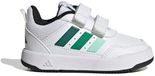 Adidas Tensaur Sport 3.0 Chaussures pour bébés Blanc UE 22 Enfants