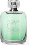 Chatler Eau de Parfum / 100 ml / Vrouwen