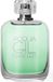 Chatler Eau de Parfum / 100 ml / Vrouwen