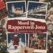 Mord tiptop Mord in Rapperswil-Jona Paperback