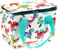 Rex London Lunchtasje / Koeltasje Baby Dino