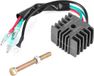 Mariner régulateur de tension redresseur pour 4cv-70cv 2 temps hors-bord accessoire 6F5-81960-00