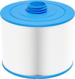 W'eau Spa filter type 71 (o.a. SC771 of 8CH-950)