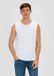 s.Oliver T-shirt wit XXL