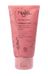 Najel Gezichtsscrub Oriental Sweetness - 3760061220683