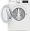 Beko WUV75420W logo