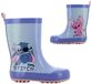 Lilo & Stitch Bottes de pluie Enfants Taille 29 Violet