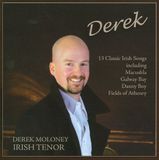 Bertus Distributie Derek Moloney-derek